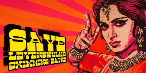 175695_10150097083452019_614967018_6964533_8148566_o-300x150