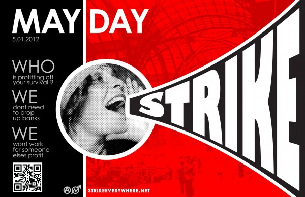 strikeeverywhere-maydaystrike-600x388