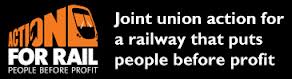 action for rail