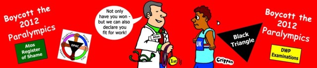 cropped-Black-Triangle-web-banner-1 atos