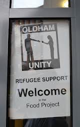 oldham-unity 2