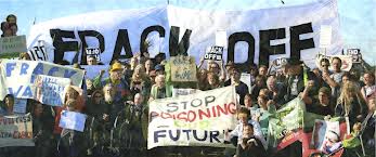 wigan green socialists 2