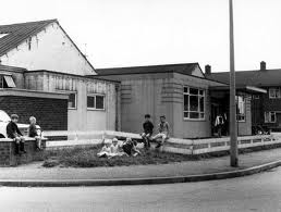 moston miners centre