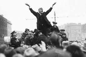 Jim Larkin