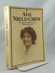 ANChew book
