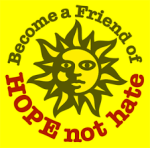 hope not hate
