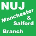 nuj manchester