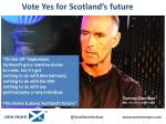Tommy-Sheridan-This-choice