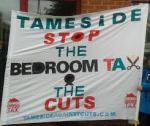 Tameside 2