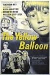 'The_Yellow_Balloon'_(1953)