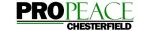propeace chesterfield
