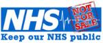 save our nhs