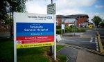 tameside hospital