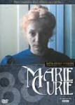 m curie