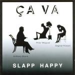 slapp happy