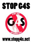 stopg4S