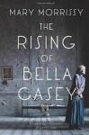 rising of bella