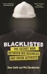 blacklisted