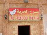 freedom theatre