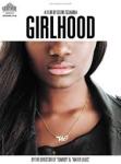 girlhood