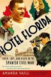 hotel florida