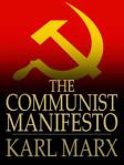 communist manifesto
