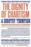 the dignity of chartism