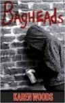bagheads