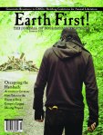 earth first