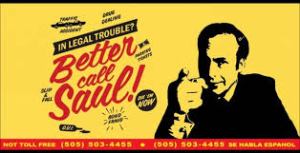 better call saul