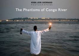 phantoms of congo