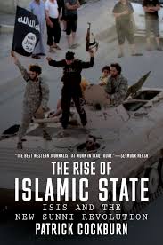 rise of islamic