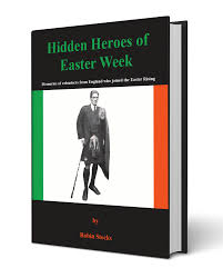 hidden heroes of easter week