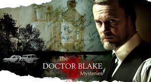 dr.blake