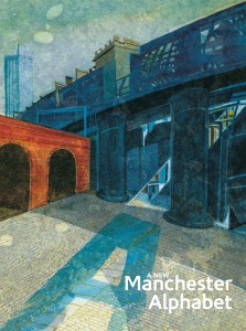 a-new-manchester-alphabet-cover