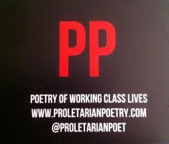 proletarian poetry