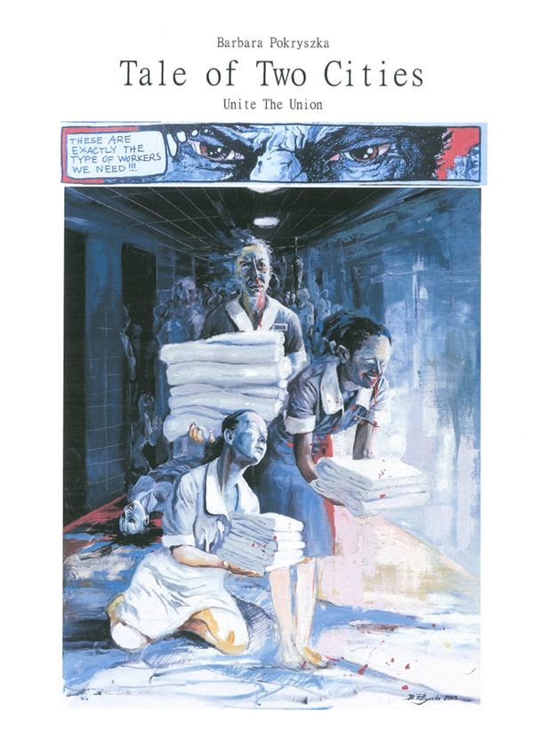 Tale-of-Two-Cities-Book