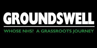 groundswell