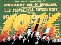 easter rising