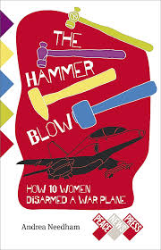 the hammer blow