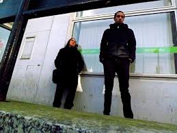 the stars are made of concrete