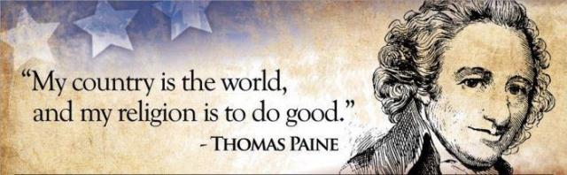 thomas-paine 1