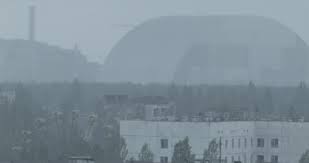 birdsong-stories-from-pripyat