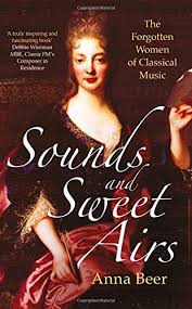 sounds-and-sweet-airs