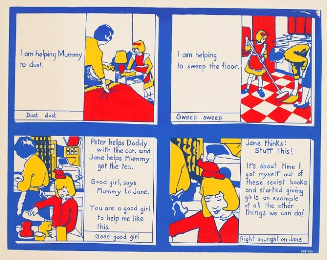 right-on-right-on-jane-crop-655