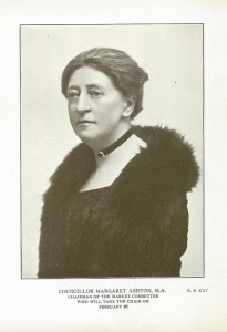margaret-ashton-1