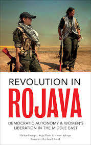 revolution-in-rojava