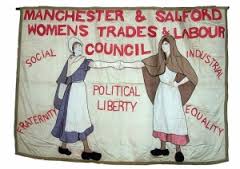 ms-w-trade-and-labour