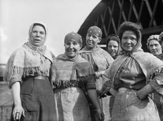 pit-brow-women-1918