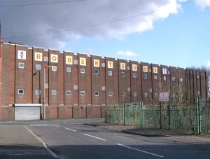 Robertson's_Jam_Factory,_Droylsden,_2005